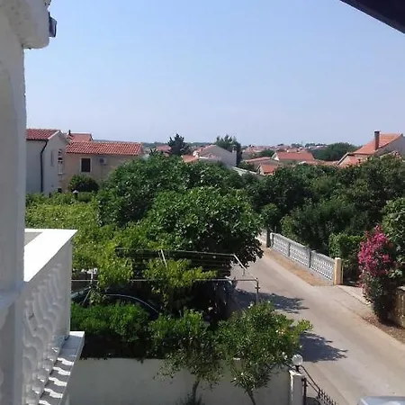 Iva 1 Apartamento