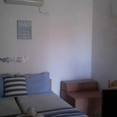 Iva 1 Apartamento