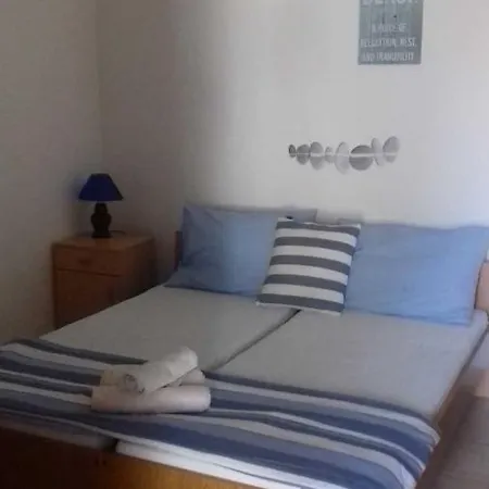 Iva 1 Apartamento Vir